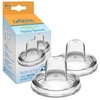 Transitions Sippy Spout  6m+