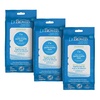 image:imageDr Browns Pacifier and Bottle Wipes 40 Count40 Count Pack of 36