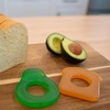 image:imageDr Browns AquaCool WaterFilled Teether Cooling Baby Teether Toy for Sore Gums Green Cactus BPAFree 3m 4PackAvocado Toast