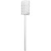 image:imageDr Browns Baby Oral Cleaners Disposable Soft Gauze Brush for Tongue Gums and Tooth Care BPAFree 0m 60 Count