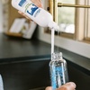 image:imageDr Browns Bottle amp Dish Soap for Baby Bottles and Baby Accessories PlantDerived FragranceFree 16 fl oz 1 Pack16 Fl Oz Pack of 1