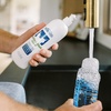 image:imageDr Browns Bottle amp Dish Soap for Baby Bottles and Baby Accessories PlantDerived FragranceFree 16 fl oz 1 Pack16 Fl Oz Pack of 2