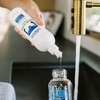 image:imageDr Browns Bottle amp Dish Soap for Baby Bottles and Baby Accessories PlantDerived FragranceFree 16 fl oz 1 Pack16 Fl Oz Pack of 2