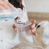 image:imageDr Browns Breast Milk Storage Bags Disposable and Durable Bags for Freezing amp Heating Breast Milk 100 ct 6 oz Bags BPA free50 Count