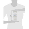 image:imageDr Browns Breast Milk Storage Bags Disposable and Durable Bags for Freezing amp Heating Breast Milk 100 ct 6 oz Bags BPA free50 Count