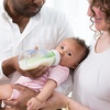 image:imageDr Browns Breastfeeding Baby Bottles Options WideNeck Breast to Bottle Feeding SetBottle Feeding Essentials