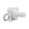 image:imageDr Browns Breastfeeding Baby Bottles Options WideNeck Breast to Bottle Feeding SetBreasttoBottle Feeding Set