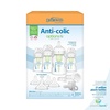 image:imageDr Browns Breastfeeding Baby Bottles Options WideNeck Breast to Bottle Feeding SetBreasttoBottle Feeding Set