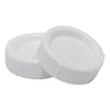 image:imageDr Browns Breastfeeding Baby Bottles Options WideNeck Breast to Bottle Feeding SetNewborn Feeding Set