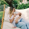 image:imageDr Browns Breastfeeding Baby Bottles Options WideNeck Breast to Bottle Feeding SetNewborn Feeding Set