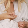 image:imageDr Browns Butterfly Breastfeeding Nipple Shields for Protecting Sore Flat or Inverted Nipples Essential for Latching Difficulties with Microwave Sterilizer Carrying Case 20mmSize  1  20mm
