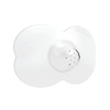 image:imageDr Browns Butterfly Breastfeeding Nipple Shields for Protecting Sore Flat or Inverted Nipples Essential for Latching Difficulties with Microwave Sterilizer Carrying Case 20mm24mm