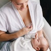 image:imageDr Browns Butterfly Breastfeeding Nipple Shields for Protecting Sore Flat or Inverted Nipples Essential for Latching Difficulties with Microwave Sterilizer Carrying Case 20mmSize  1  20mm