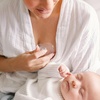 image:imageDr Browns Butterfly Breastfeeding Nipple Shields for Protecting Sore Flat or Inverted Nipples Essential for Latching Difficulties with Microwave Sterilizer Carrying Case 20mm24mm