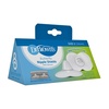 image:imageDr Browns Butterfly Breastfeeding Nipple Shields for Protecting Sore Flat or Inverted Nipples Essential for Latching Difficulties with Microwave Sterilizer Carrying Case 20mm24mm