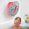 image:imageDr Browns CleanUp Float amp Hatch Dino Eggs MultiUse Interactive Bath and Pool Toy for Toddlers 6m BPA Free Packaging May VaryDinoscoop With Float  Hatch Dino Eggs