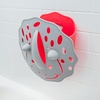 image:imageDr Browns CleanUp Float amp Hatch Dino Eggs MultiUse Interactive Bath and Pool Toy for Toddlers 6m BPA Free Packaging May VaryDinoscoop With Float  Hatch Dino Eggs