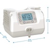 image:imageDr Browns Customflow Hospital Strength Double Electric Breast Pump with Adjustable Settings Includes Breast Milk Collection Bottles Flanges amp Other Pumping EssentialsOnthego Breast Pump Gift Set