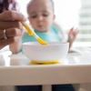 image:imageDr Browns Designed to Nourish SoftTip Toddler Feeding Spoons 6 Pack Assorted Set Colors May VarySoftTip Toddler Feeding Spoons  6 Pack
