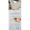 image:imageDr Browns Designed to Nourish TempCheck Spoons 4Pack BlueTempCheck  ColorChange Spoons