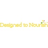 image:imageDr Browns Designed to Nourish TempCheck Spoons 4Pack BlueTempCheck  ColorChange Spoons