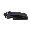 image:imageDr Browns Fold amp Freeze Bottle Tote Breastfeeding Essential Cooler Bag 6 Baby Bottles Milk Storage  Black1 Pack  Black