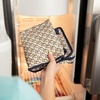 image:imageDr Browns Fold amp Freeze Bottle Tote Breastfeeding Essential Cooler Bag 6 Baby Bottles Milk Storage  Black1 Pack  Multicolor