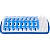 image:imageDr Browns Folding Baby Bottle Drying Rack for Easy Storage  Dry Nipples Pacifiers and Other Baby Essentials BPA FreeFolding Drying Rack Pack of 6