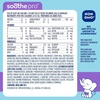 image:imageDr Browns Good Start Baby Formula Powder 306 Ounce amp Natural Flow AntiColic Options Narrow Baby Bottle Dream Adventure 8 oz250 mL with Level 1 Slow Flow Nipple 0m 4 Count