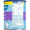 image:imageDr Browns Good Start Baby Formula Powder 306 Ounce amp Natural Flow AntiColic Options Narrow Baby Bottle Dream Adventure 8 oz250 mL with Level 1 Slow Flow Nipple 0m 4 Count