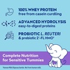 image:imageDr Browns Good Start Baby Formula Powder 306 Ounce amp Natural Flow AntiColic Options Narrow Baby Bottle Dream Adventure 8 oz250 mL with Level 1 Slow Flow Nipple 0m 4 Count