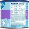 image:imageDr Browns Good Start Baby Formula Powder 306 Ounce amp Natural Flow AntiColic Options Narrow Baby Bottle Squirrel amp Goat 8 oz250 mL with Level 1 Slow Flow Nipple BPA Free 0m 2Pack