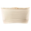 image:imageDr Browns HandsFree Strapless FrontClose Pumping Bra for Breastfeeding  Black  SMBeige