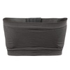 image:imageDr Browns HandsFree Strapless FrontClose Pumping Bra for Breastfeeding  Black  SMBlack