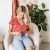 image:imageDr Browns HandsFree Strapless FrontClose Pumping Bra for Breastfeeding  Black  SMBlack