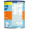 image:imageDr Browns InstaPrep Warm Water Dispenser Black amp Good Start Baby Formula Powder GentlePro Stage 1 Non GMO 32 Ounce for 012 Months