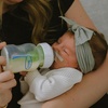 image:imageDr Browns Medical Specialty Feeding System WideNeck Baby Bottles Oral Feeding Solution for Preemies amp Infants with Cleft Lip amp Feeding Challenges 9 oz270 mL 0m  3Pack