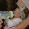 image:imageDr Browns Medical Specialty Feeding System WideNeck Baby Bottles Oral Feeding Solution for Preemies amp Infants with Cleft Lip amp Feeding Challenges 9 oz270 mL 0m  3Pack