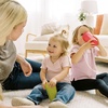 image:imageDr Browns Milestones Cheers 360 Spoutless Transition Cup with Handles Travel Friendly and Leak Free Sippy for Babies and Toddlers Pink BPAFree 7 oz200 mL 6mPink  Green