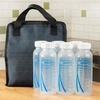 image:imageDr Browns Narrow StorageTravel Caps for Anticolic Options Baby Bottles fits 8 oz250 mL and 4 oz120mL BPAFree 3Pack3 Count Pack of 12