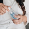image:imageDr Browns Narrow StorageTravel Caps for Anticolic Options Baby Bottles fits 8 oz250 mL and 4 oz120mL BPAFree 3Pack3 Count Pack of 12