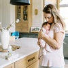 image:imageDr Browns Natural Flow AntiColic Options Narrow Baby Bottle Frog and Pig 8 oz250 mL with Level 1 Slow Flow Nipple BPAFree 0m 2Pack2Pack  Bear  Owl