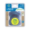 image:imageDr Browns Options WideNeck Glass Bottle Sleeve 100 Silicone GlowintheDark BPAFree 9 oz 1PackGlowintheDark  5oz