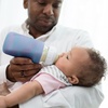 image:imageDr Browns Options WideNeck Glass Bottle Sleeve 100 Silicone GlowintheDark BPAFree 9 oz 1PackGlowintheDark  9oz
