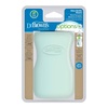 image:imageDr Browns Options WideNeck Glass Bottle Sleeve 100 Silicone Pink BPAFree 5 oz 1PackMint  9oz