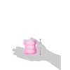 image:imageDr Browns Options WideNeck Glass Bottle Sleeve 100 Silicone Pink BPAFree 5 oz 1PackPink  5 oz  2Pack