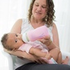 image:imageDr Browns Options WideNeck Glass Bottle Sleeve 100 Silicone Pink BPAFree 5 oz 1PackPink  9oz