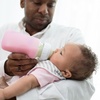 image:imageDr Browns Options WideNeck Glass Bottle Sleeve 100 Silicone Pink BPAFree 5 oz 1PackPink  9oz