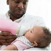 image:imageDr Browns Options WideNeck Glass Bottle Sleeve 100 Silicone Pink BPAFree 5 oz 1PackPink