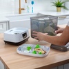image:imageDr Browns Replacement HEPA Air Filter for Sterilizer and Dryer for Baby Bottles and Pacifiers